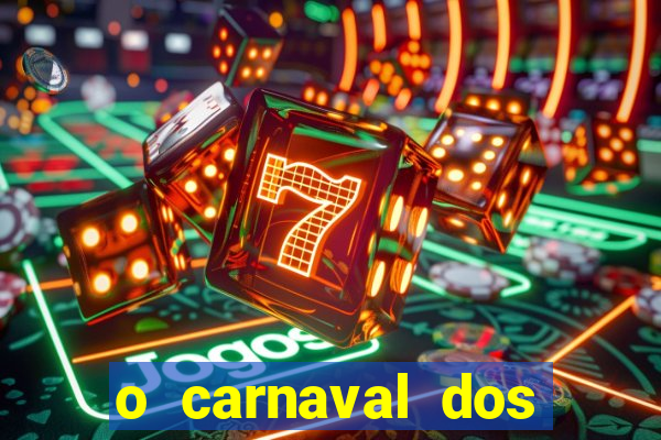 o carnaval dos animais resumo o carnaval dos animais moacyr scliar resumo